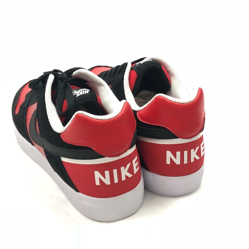 Nike Men’s SB Delta Force Vulc Size 11 - Picture 4 of 4